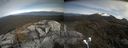 ./images/calvert/buxton2/20220328/buxton220220328_135002M.jpg