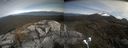 ./images/calvert/buxton2/20220328/buxton220220328_135502M.jpg
