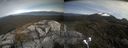 ./images/calvert/buxton2/20220328/buxton220220328_140002M.jpg