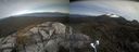 ./images/calvert/buxton2/20220328/buxton220220328_140502M.jpg