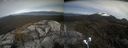 ./images/calvert/buxton2/20220328/buxton220220328_141002M.jpg