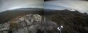 ./images/calvert/buxton2/20220328/buxton220220328_142002M.jpg