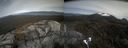 ./images/calvert/buxton2/20220328/buxton220220328_142502M.jpg