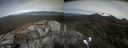 ./images/calvert/buxton2/20220328/buxton220220328_143502M.jpg