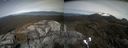 ./images/calvert/buxton2/20220328/buxton220220328_144002M.jpg