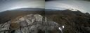 ./images/calvert/buxton2/20220328/buxton220220328_144503M.jpg