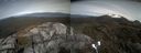 ./images/calvert/buxton2/20220328/buxton220220328_145003M.jpg