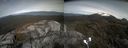 ./images/calvert/buxton2/20220328/buxton220220328_145503M.jpg