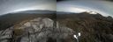 ./images/calvert/buxton2/20220328/buxton220220328_150503M.jpg