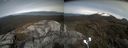 ./images/calvert/buxton2/20220328/buxton220220328_151003M.jpg