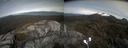 ./images/calvert/buxton2/20220328/buxton220220328_151503M.jpg