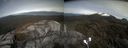 ./images/calvert/buxton2/20220328/buxton220220328_152003M.jpg