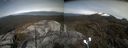 ./images/calvert/buxton2/20220328/buxton220220328_152503M.jpg