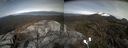 ./images/calvert/buxton2/20220328/buxton220220328_153503M.jpg