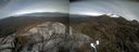 ./images/calvert/buxton2/20220328/buxton220220328_154503M.jpg