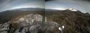 ./images/calvert/buxton2/20220328/buxton220220328_155502M.jpg