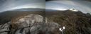 ./images/calvert/buxton2/20220328/buxton220220328_160002M.jpg