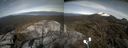 ./images/calvert/buxton2/20220328/buxton220220328_160502M.jpg