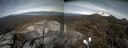 ./images/calvert/buxton2/20220328/buxton220220328_161002M.jpg