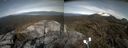 ./images/calvert/buxton2/20220328/buxton220220328_161502M.jpg