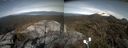 ./images/calvert/buxton2/20220328/buxton220220328_162002M.jpg