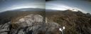 ./images/calvert/buxton2/20220328/buxton220220328_162502M.jpg