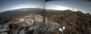./images/calvert/buxton2/20220328/buxton220220328_163502M.jpg