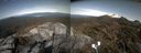 ./images/calvert/buxton2/20220328/buxton220220328_164002M.jpg