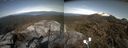 ./images/calvert/buxton2/20220328/buxton220220328_164502M.jpg