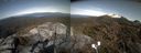 ./images/calvert/buxton2/20220328/buxton220220328_165002M.jpg
