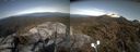 ./images/calvert/buxton2/20220328/buxton220220328_165502M.jpg