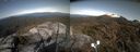 ./images/calvert/buxton2/20220328/buxton220220328_170502M.jpg