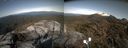 ./images/calvert/buxton2/20220328/buxton220220328_171002M.jpg