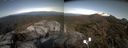 ./images/calvert/buxton2/20220328/buxton220220328_171502M.jpg