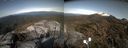 ./images/calvert/buxton2/20220328/buxton220220328_172002M.jpg