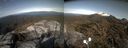 ./images/calvert/buxton2/20220328/buxton220220328_172502M.jpg