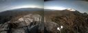 ./images/calvert/buxton2/20220328/buxton220220328_173502M.jpg