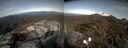 ./images/calvert/buxton2/20220328/buxton220220328_174002M.jpg