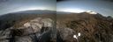 ./images/calvert/buxton2/20220328/buxton220220328_174502M.jpg