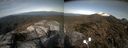 ./images/calvert/buxton2/20220328/buxton220220328_175002M.jpg