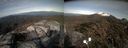 ./images/calvert/buxton2/20220328/buxton220220328_175503M.jpg