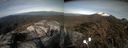 ./images/calvert/buxton2/20220328/buxton220220328_180003M.jpg