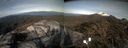 ./images/calvert/buxton2/20220328/buxton220220328_180503M.jpg