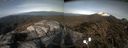 ./images/calvert/buxton2/20220328/buxton220220328_181003M.jpg