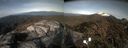 ./images/calvert/buxton2/20220328/buxton220220328_181503M.jpg