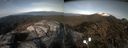 ./images/calvert/buxton2/20220328/buxton220220328_182003M.jpg