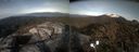 ./images/calvert/buxton2/20220328/buxton220220328_182503M.jpg
