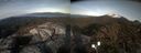 ./images/calvert/buxton2/20220328/buxton220220328_183503M.jpg
