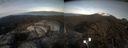 ./images/calvert/buxton2/20220328/buxton220220328_184003M.jpg