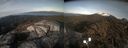 ./images/calvert/buxton2/20220328/buxton220220328_184503M.jpg